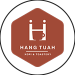 Hang Tuah