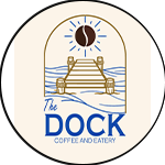 The Dock