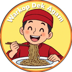 Warkop Dek Agam