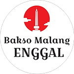 Bakso Malang Enggal