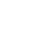 Fresh Fields Logo
