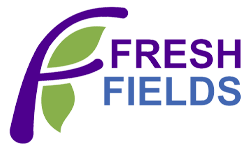 Fresh Fields
