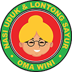 Nasi Uduk & Lontong Sayur Oma Wini