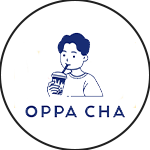 Oppa Cha