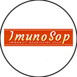Immunity Nourishing Soup