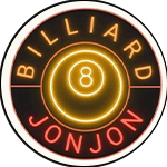 biliar jonjon