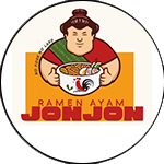 ramen jonjon